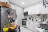 120 32nd Street - Photo 7