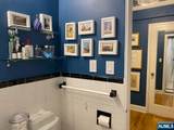 8500 Jfk Blvd E - Photo 19