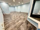 312 Washington Avenue - Photo 2