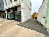 312 Washington Avenue - Photo 11