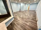 312 Washington Avenue - Photo 4