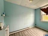 312 Washington Avenue - Photo 6