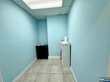 312 Washington Avenue - Photo 7