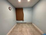 312 Washington Avenue - Photo 8