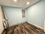 312 Washington Avenue - Photo 9