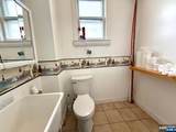 312 Washington Avenue - Photo 10