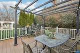 4 Brookview Drive - Photo 39