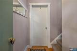 46 Cherry Lane - Photo 13