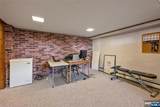 46 Cherry Lane - Photo 22