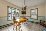 46 Cherry Lane - Photo 6