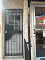 1123 Haddon - Photo 11