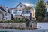 117 Fornelius Avenue - Photo 1