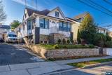 117 Fornelius Avenue - Photo 2