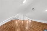 117 Fornelius Avenue - Photo 12