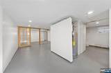 117 Fornelius Avenue - Photo 15