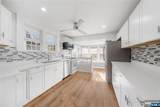 117 Fornelius Avenue - Photo 4