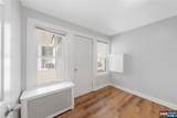 117 Fornelius Avenue - Photo 8