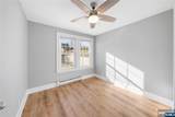 117 Fornelius Avenue - Photo 9