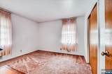 170 Frank Street - Photo 19
