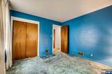 170 Frank Street - Photo 22