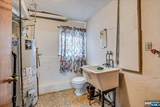 170 Frank Street - Photo 26