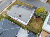 170 Frank Street - Photo 32