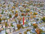 170 Frank Street - Photo 33