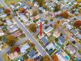 170 Frank Street - Photo 34