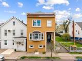 280 Malcolm Avenue - Photo 1