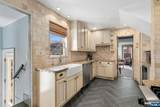 257 Elm Avenue - Photo 12
