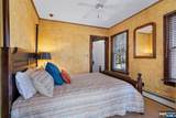 257 Elm Avenue - Photo 21