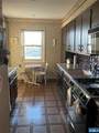 280 Prospect Avenue - Photo 6
