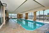 600 Harbor Boulevard - Photo 12