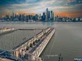 600 Harbor Boulevard - Photo 14