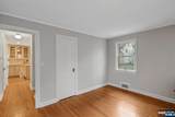 14 Porter Avenue - Photo 11
