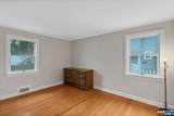 14 Porter Avenue - Photo 12