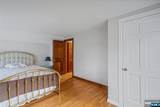 14 Porter Avenue - Photo 15