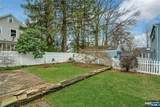 14 Porter Avenue - Photo 21