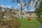 14 Porter Avenue - Photo 23