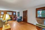 14 Porter Avenue - Photo 5