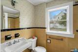 14 Porter Avenue - Photo 10