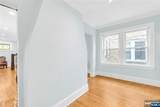 28 Niagara Street - Photo 16