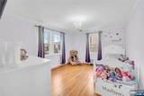 28 Niagara Street - Photo 18