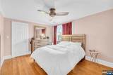 28 Niagara Street - Photo 19