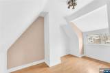 28 Niagara Street - Photo 20