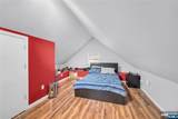 28 Niagara Street - Photo 23