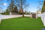 28 Niagara Street - Photo 30