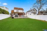 28 Niagara Street - Photo 31