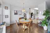 2077 Center Avenue - Photo 6