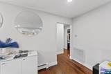48 Algonquin Avenue - Photo 23